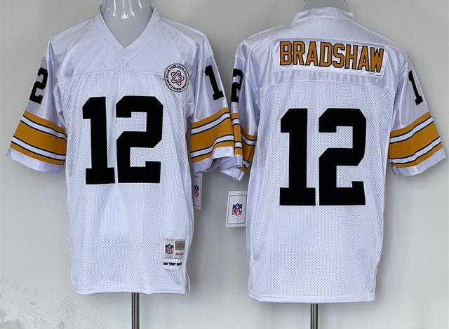 Pittsburgh Steelers Jerseys 021 [Cheap NFL Jerseys 2521]